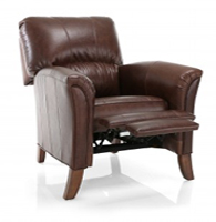 decor-rest 3450 reclining chair
